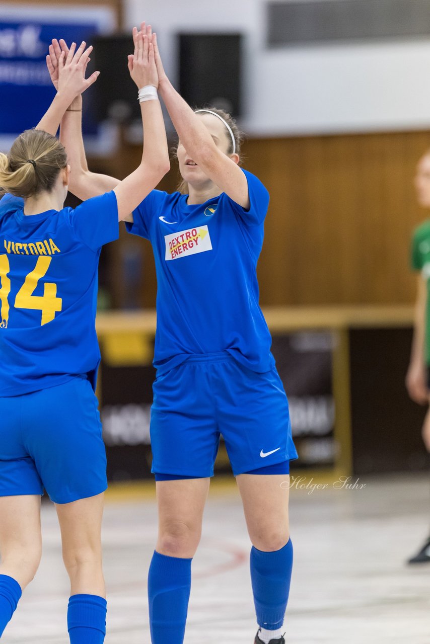 Bild 371 - VR Bank Cup Horst